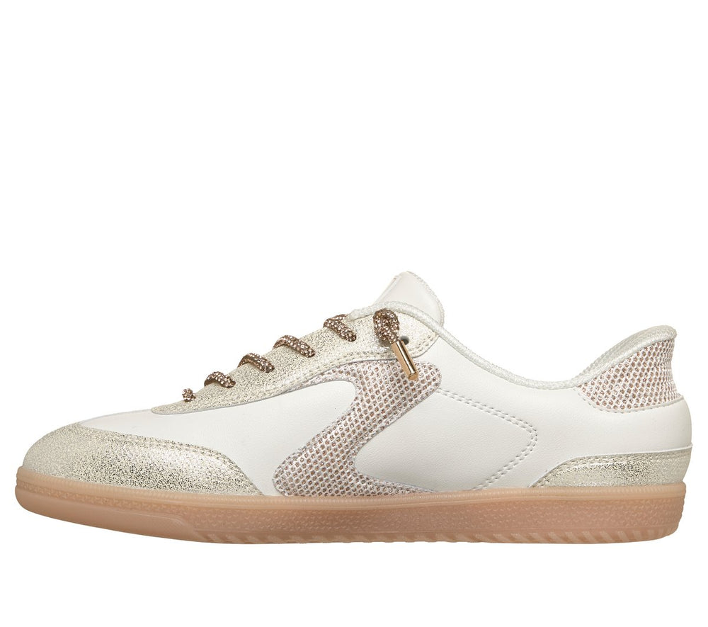 Skechers Women | Slip-ins: Hotshot - Daily Diamonds