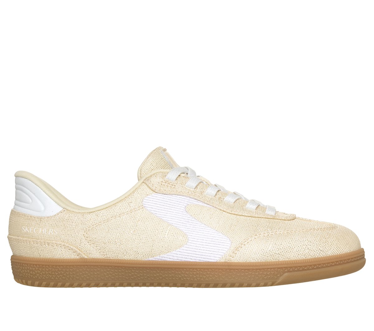 Skechers Women | Slip-ins: Hotshot - Radiant Shimmer