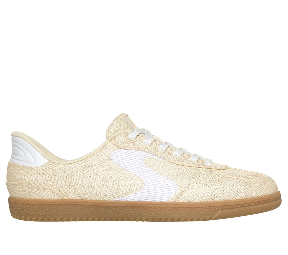 Skechers Women | Slip-ins: Hotshot - Radiant Shimmer