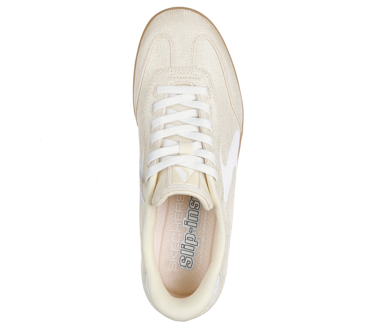 Skechers Women | Slip-ins: Hotshot - Radiant Shimmer
