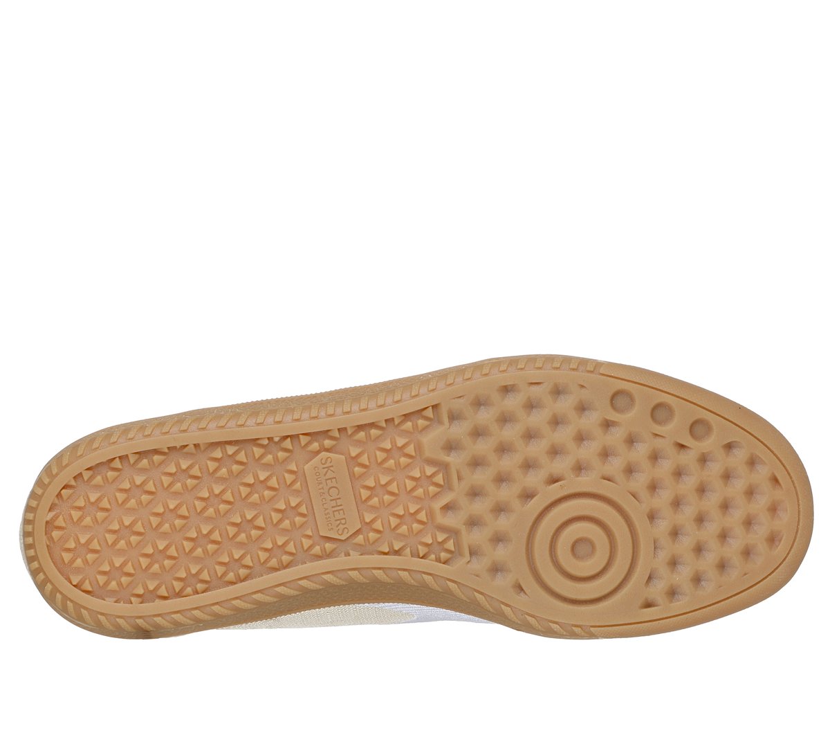 Skechers Women | Slip-ins: Hotshot - Radiant Shimmer