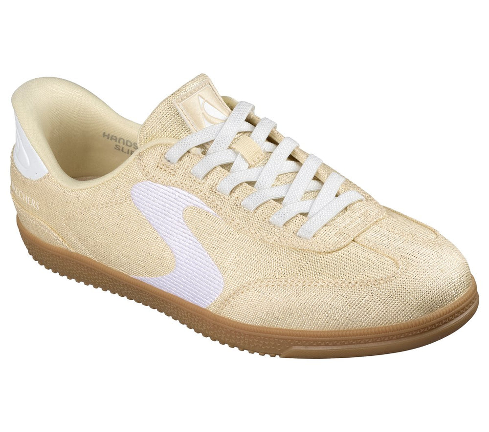 Skechers Women | Slip-ins: Hotshot - Radiant Shimmer