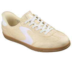 Skechers Women | Slip-ins: Hotshot - Radiant Shimmer