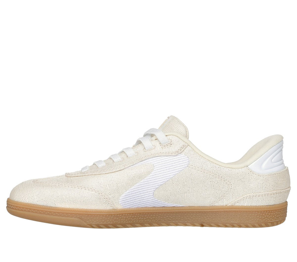 Skechers Women | Slip-ins: Hotshot - Radiant Shimmer