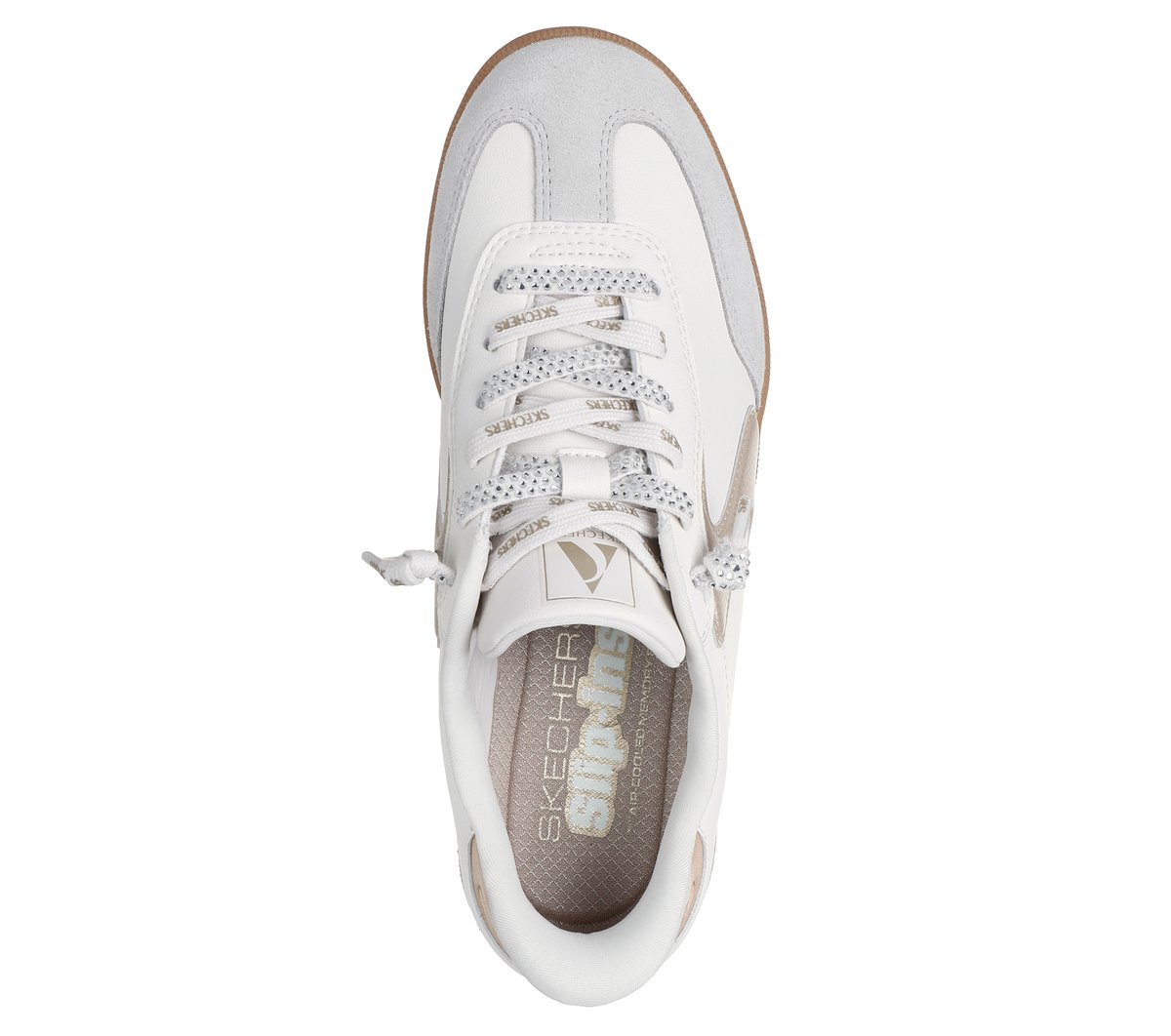 Skechers Women | Slip-ins: Hotshot - Shimmer and Shine