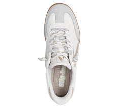 Skechers Women | Slip-ins: Hotshot - Shimmer and Shine