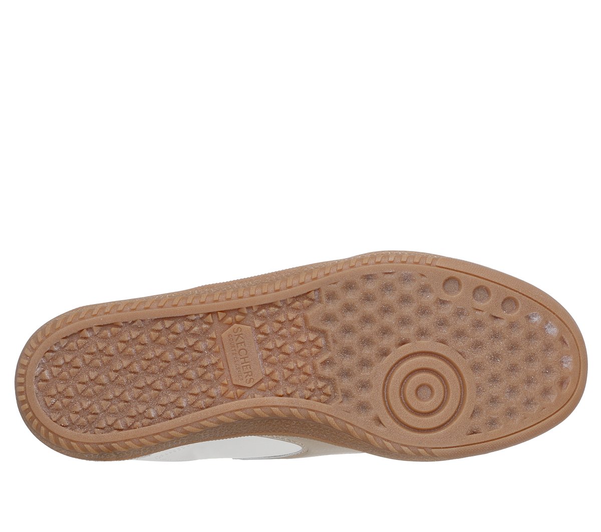 Skechers Women | Slip-ins: Hotshot - Shimmer and Shine