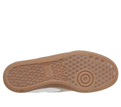 Skechers Women | Slip-ins: Hotshot - Shimmer and Shine