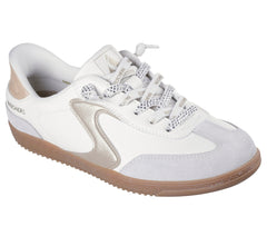 Skechers Women | Slip-ins: Hotshot - Shimmer and Shine