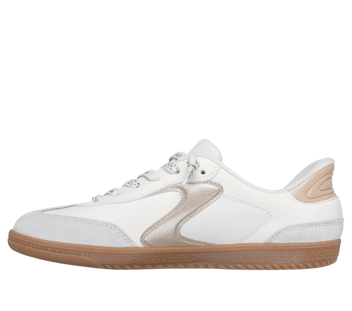 Skechers Women | Slip-ins: Hotshot - Shimmer and Shine