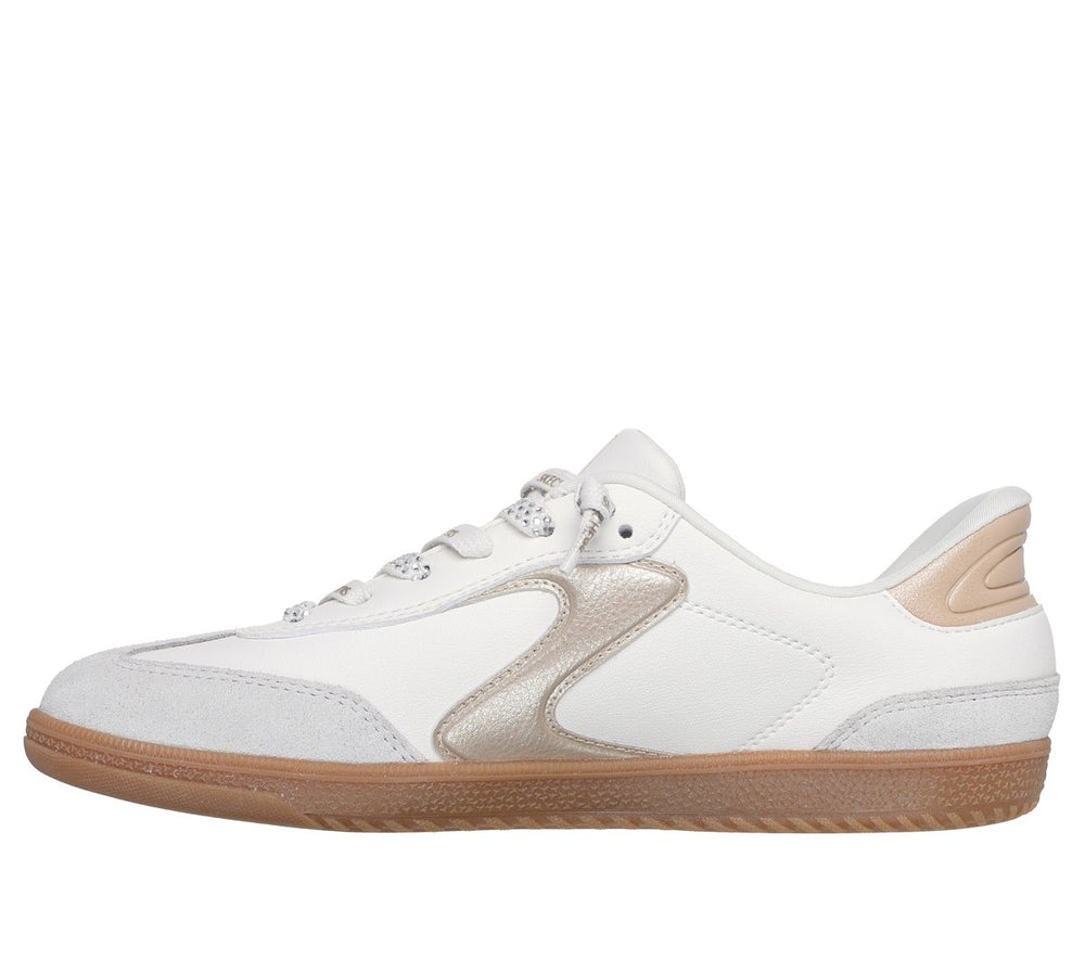 Skechers Women | Slip-ins: Hotshot - Shimmer and Shine