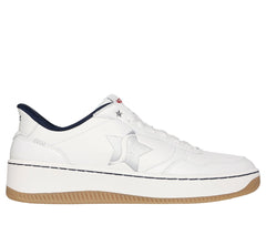 Skechers Women | Slip-ins: Sport Court 2.0 - Studded Star