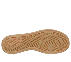 Skechers Women | Slip-ins: Sport Court 2.0 - Studded Star