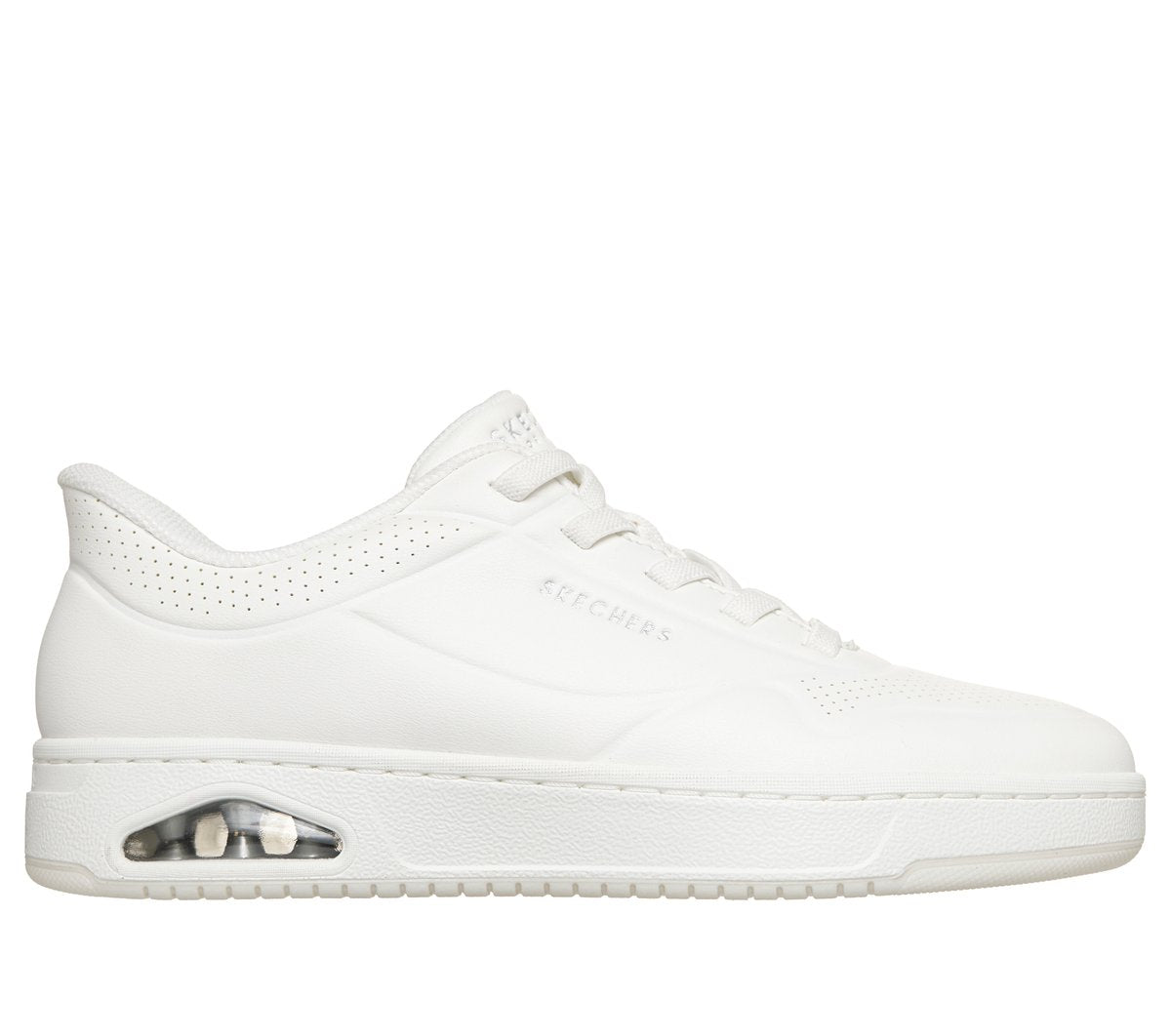 Skechers Women | Slip-ins: UNO CTL - Laying Low