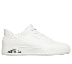 Skechers Women | Slip-ins: UNO CTL - Laying Low