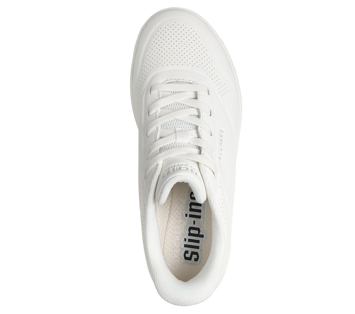 Skechers Women | Slip-ins: UNO CTL - Laying Low