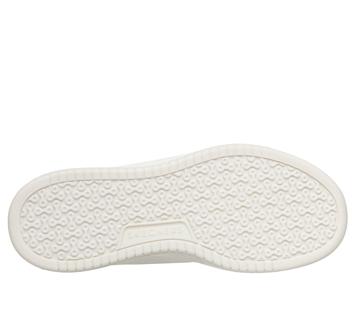 Skechers Women | Slip-ins: UNO CTL - Laying Low