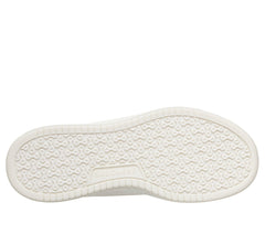 Skechers Women | Slip-ins: UNO CTL - Laying Low