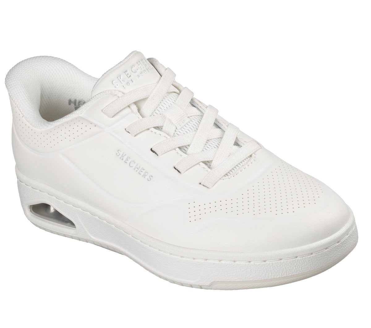 Skechers Women | Slip-ins: UNO CTL - Laying Low