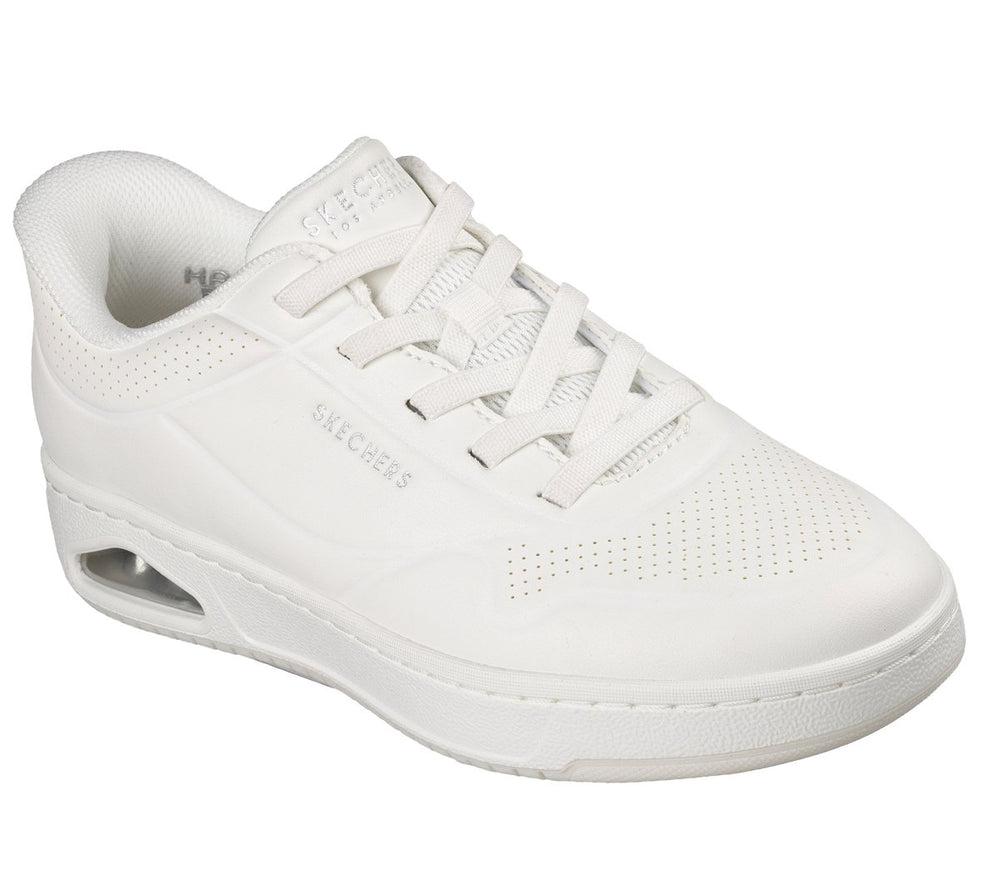 Skechers Women | Slip-ins: UNO CTL - Laying Low