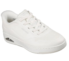 Skechers Women | Slip-ins: UNO CTL - Laying Low