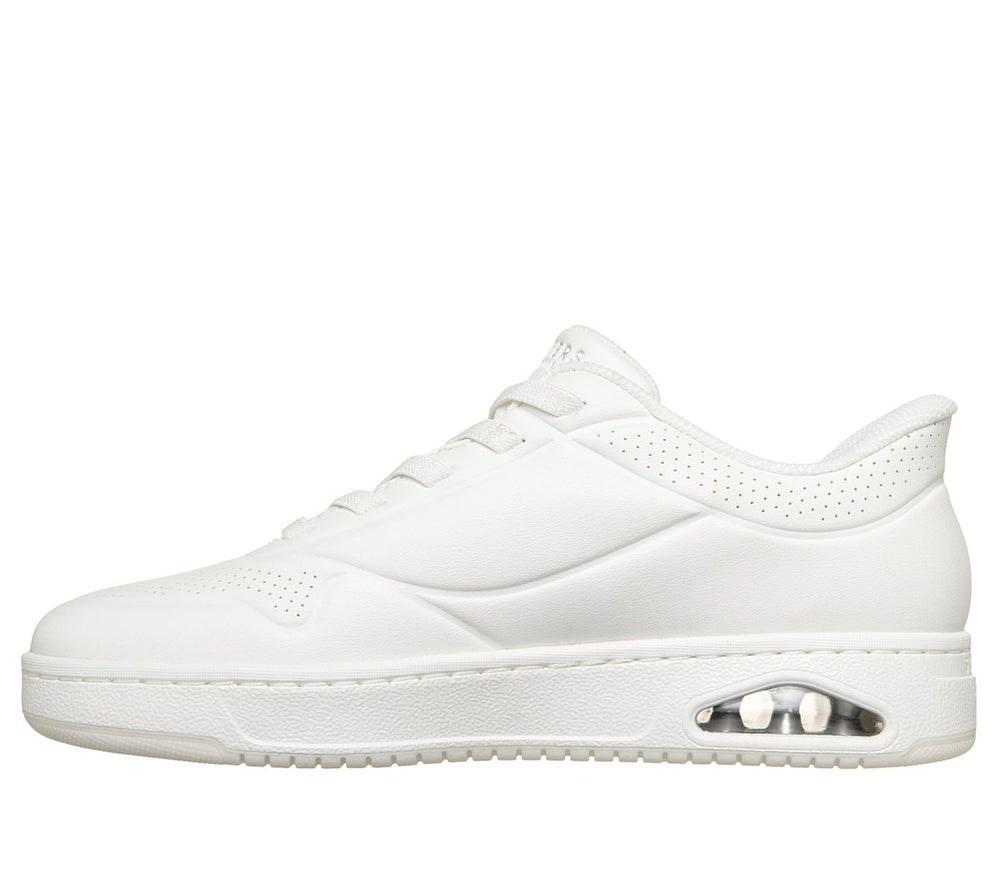 Skechers Women | Slip-ins: UNO CTL - Laying Low