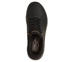 Skechers Women | Slip-ins: Premium Leather UNO Icon - Luxe Air