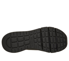 Skechers Women | Slip-ins: Premium Leather UNO Icon - Luxe Air