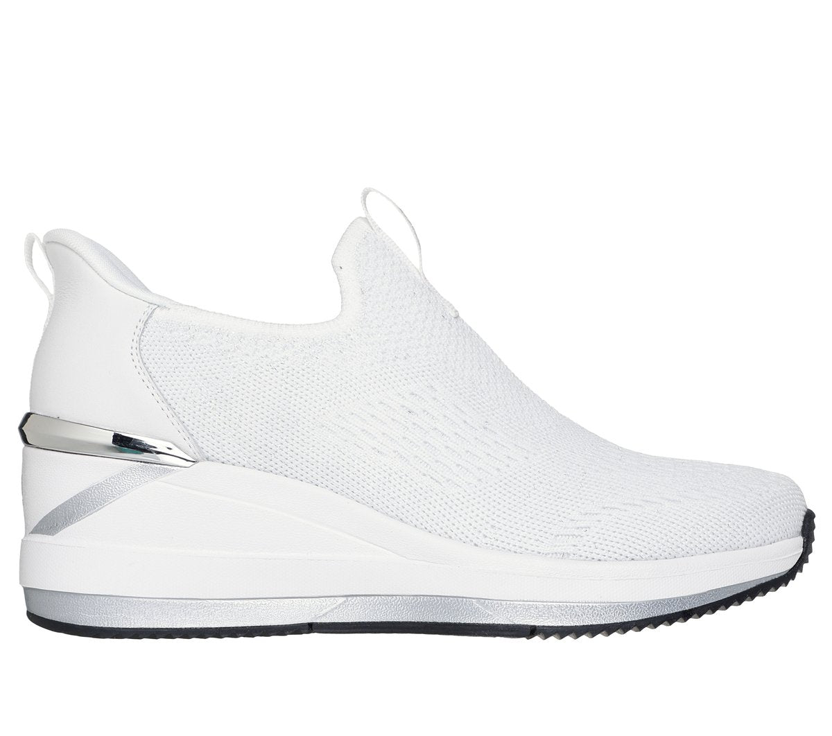 Skechers Women | Slip-ins Mark Nason: The Triple Wedge - Aeren