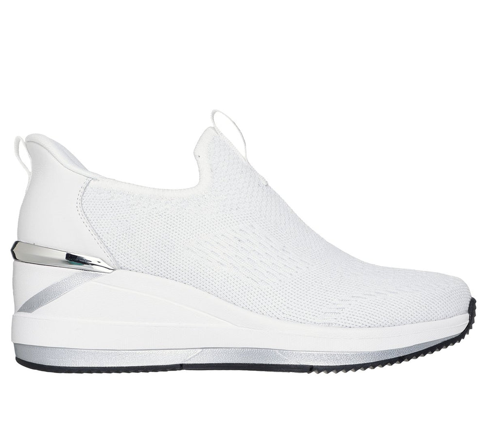 Skechers Women | Slip-ins Mark Nason: The Triple Wedge - Aeren