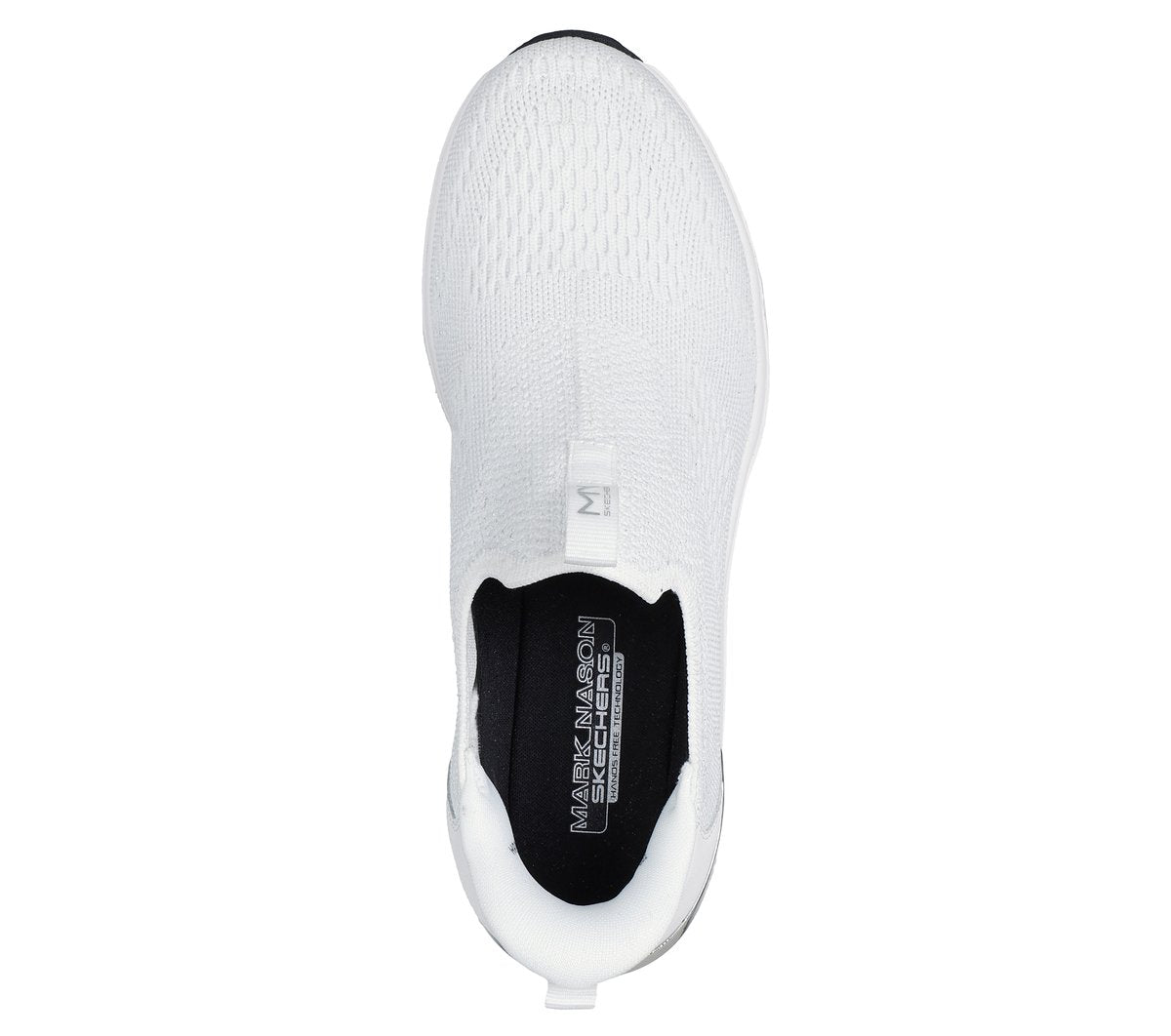 Skechers Women | Slip-ins Mark Nason: The Triple Wedge - Aeren