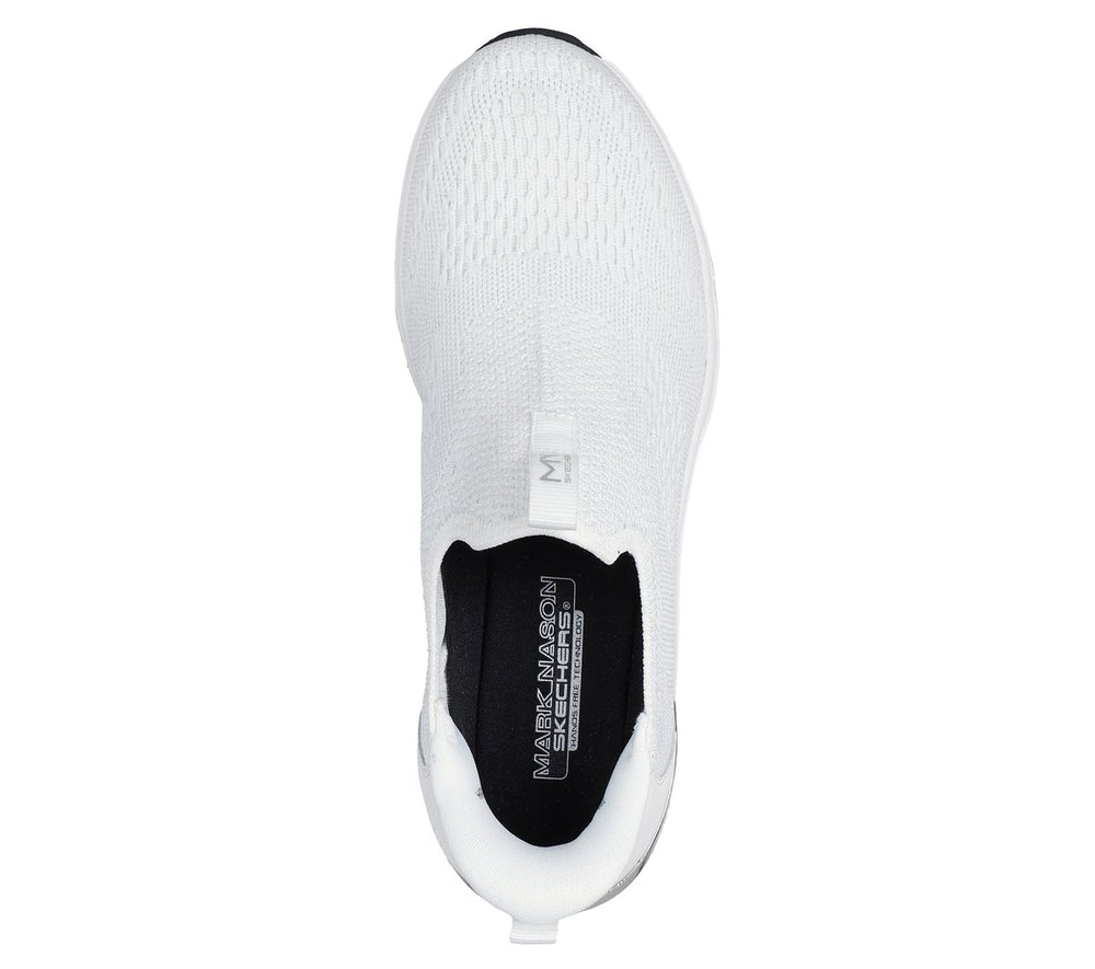 Skechers Women | Slip-ins Mark Nason: The Triple Wedge - Aeren