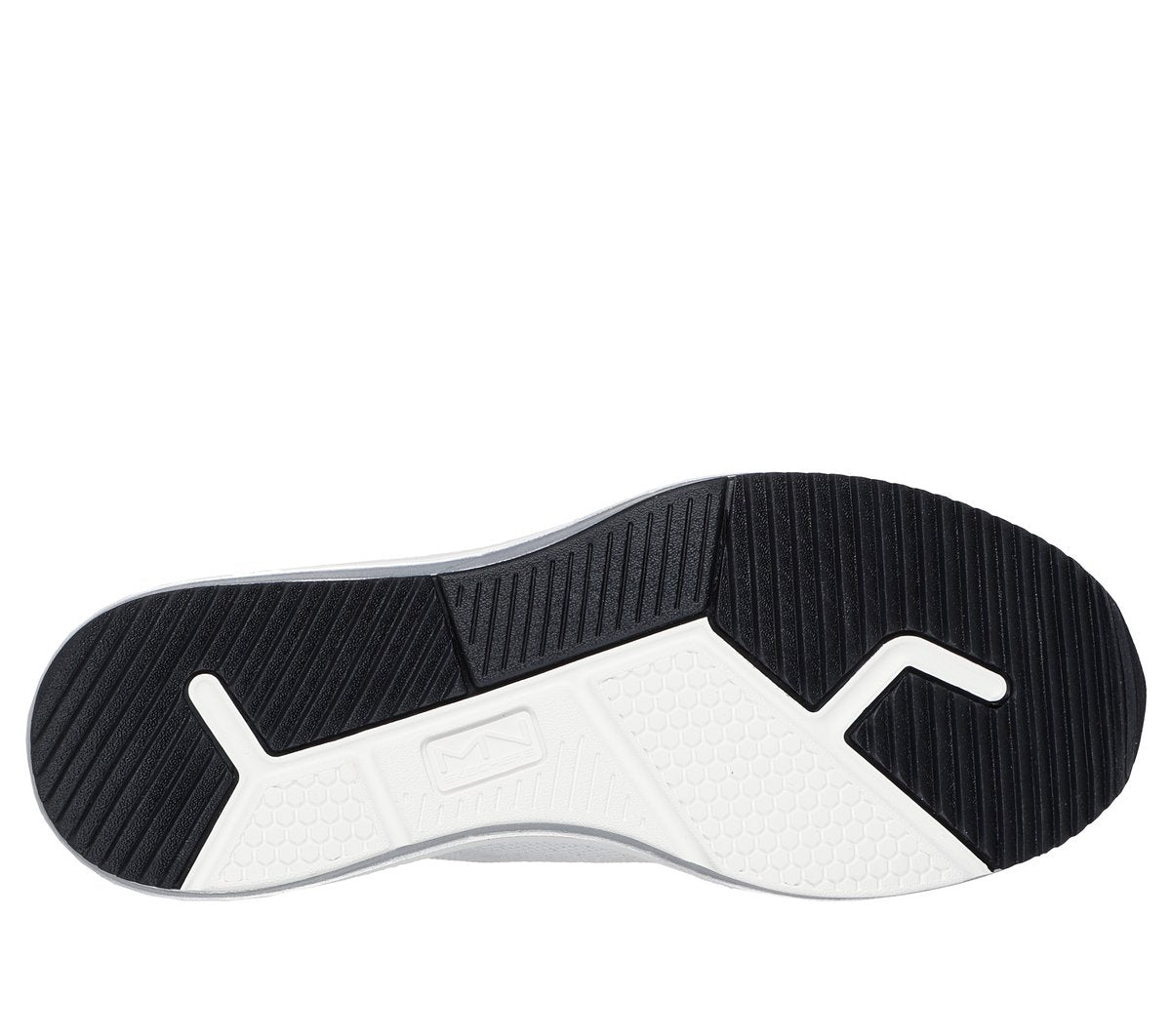 Skechers Women | Slip-ins Mark Nason: The Triple Wedge - Aeren