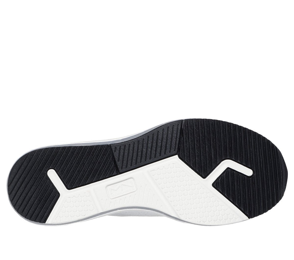 Skechers Women | Slip-ins Mark Nason: The Triple Wedge - Aeren