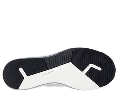 Skechers Women | Slip-ins Mark Nason: The Triple Wedge - Aeren