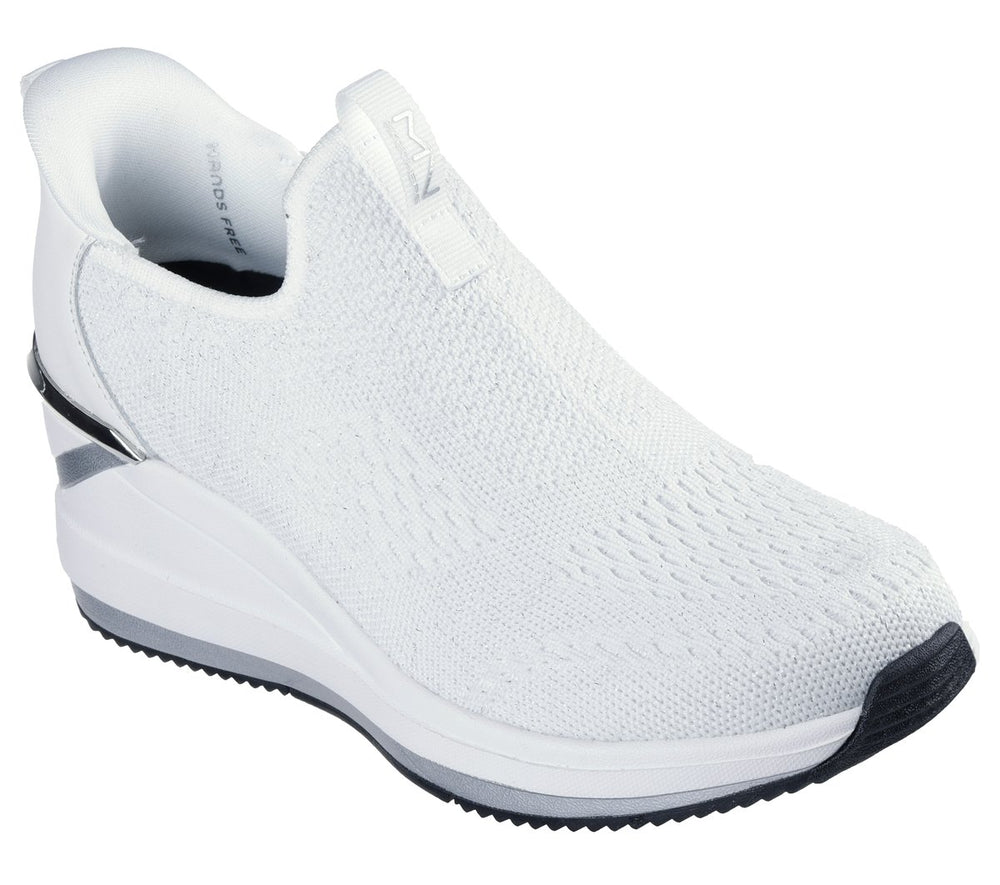 Skechers Women | Slip-ins Mark Nason: The Triple Wedge - Aeren