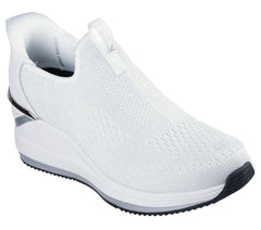 Skechers Women | Slip-ins Mark Nason: The Triple Wedge - Aeren