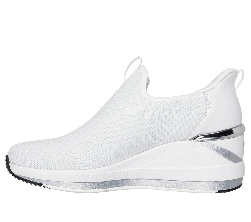 Skechers Women | Slip-ins Mark Nason: The Triple Wedge - Aeren