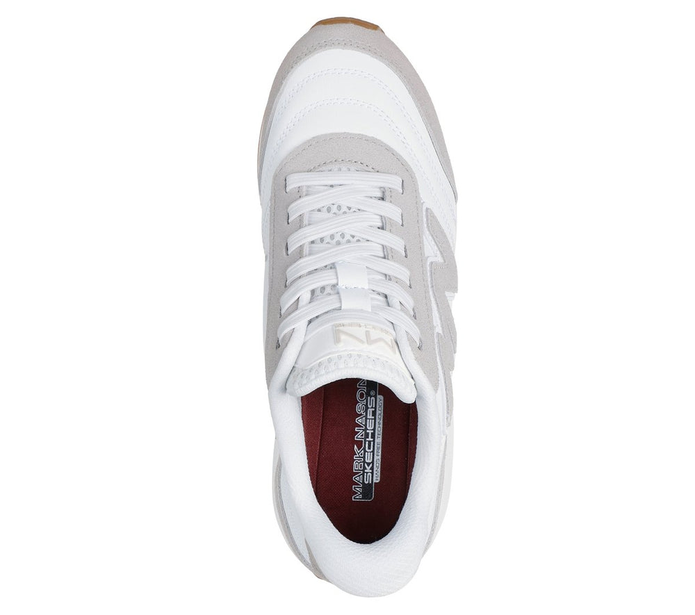 Skechers Women | Slip-ins Mark Nason:Street Jogger - Driv