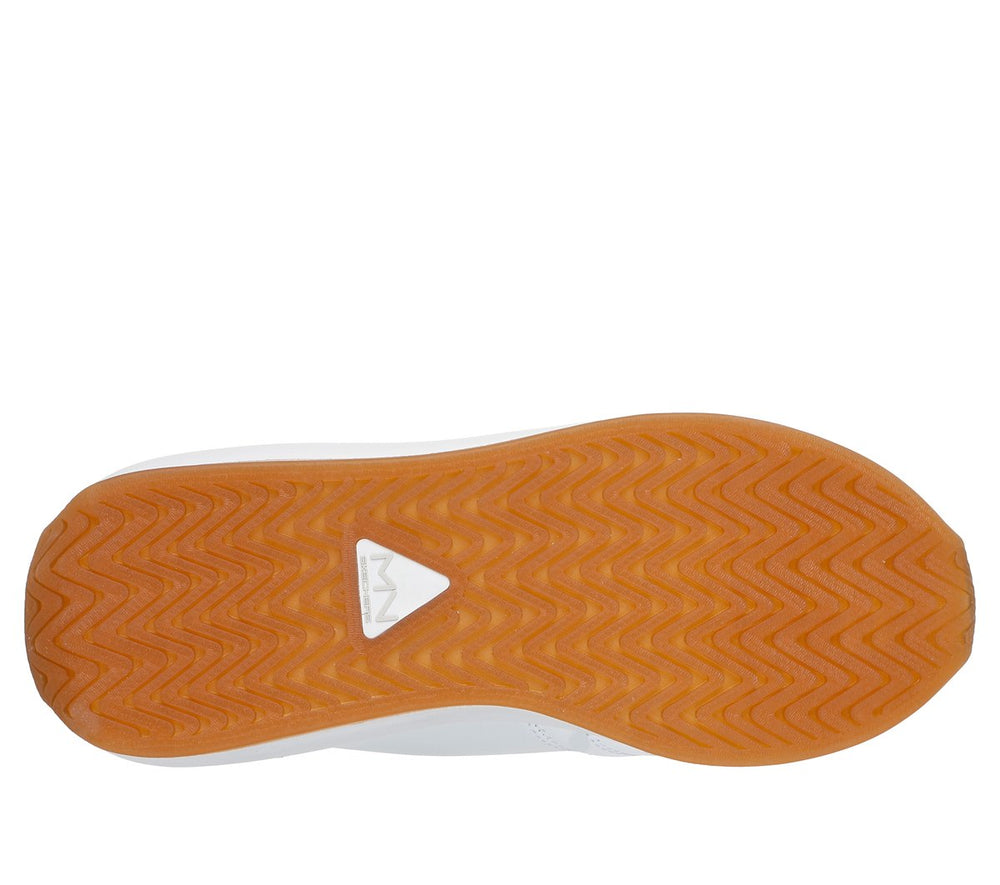 Skechers Women | Slip-ins Mark Nason:Street Jogger - Driv