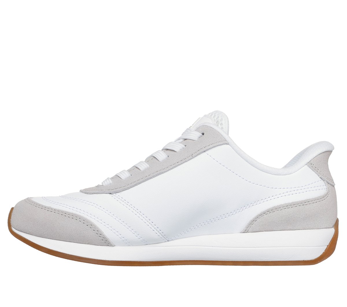 Skechers Women | Slip-ins Mark Nason:Street Jogger - Driv
