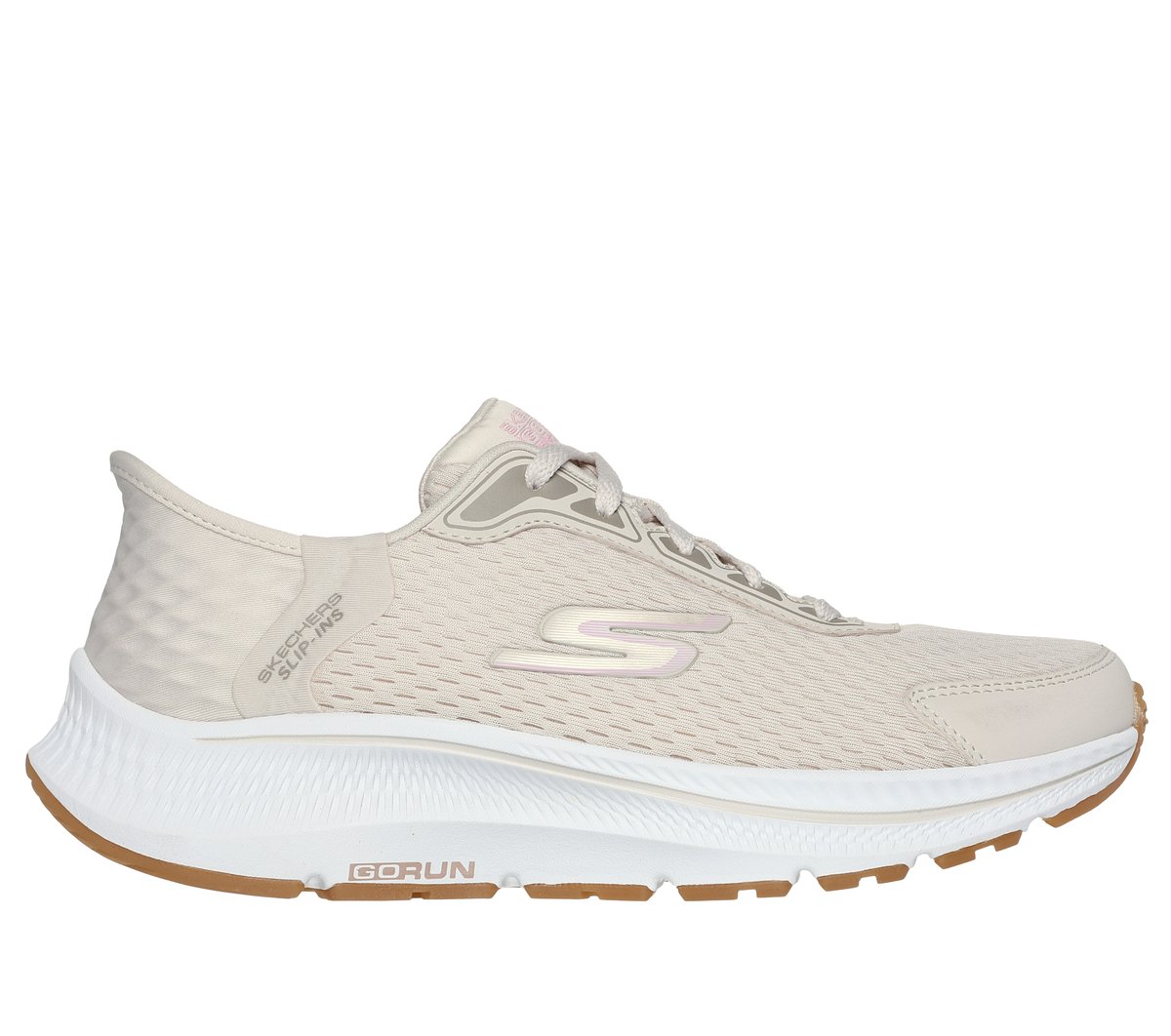 Skechers Women | Slip-ins: GO RUN Consistent 2.0 - Endure
