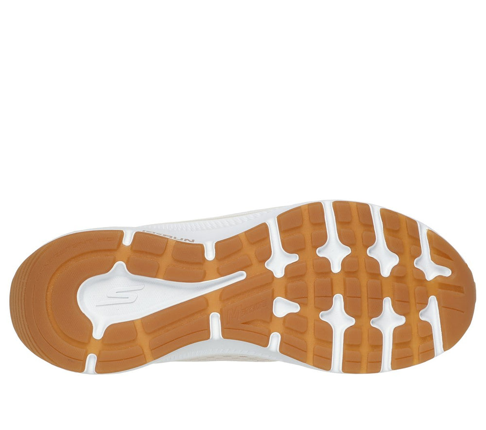 Skechers Women | Slip-ins: GO RUN Consistent 2.0 - Endure