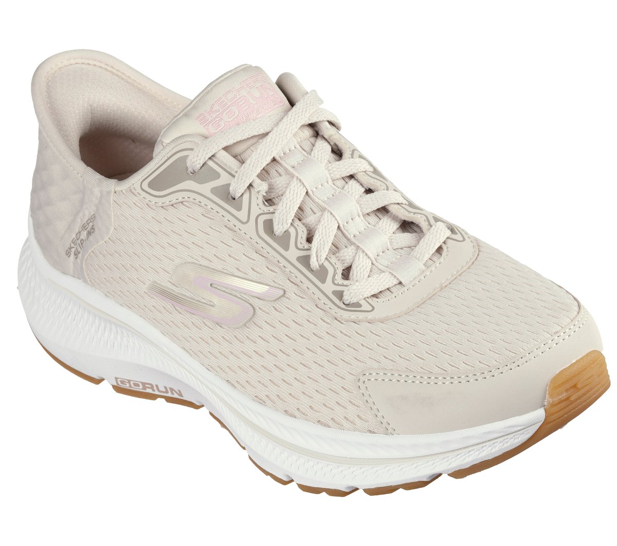 Skechers Women | Slip-ins: GO RUN Consistent 2.0 - Endure