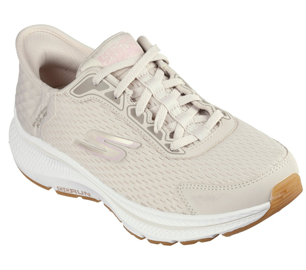 Skechers Women | Slip-ins: GO RUN Consistent 2.0 - Endure