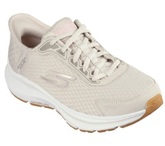 Skechers Women | Slip-ins: GO RUN Consistent 2.0 - Endure