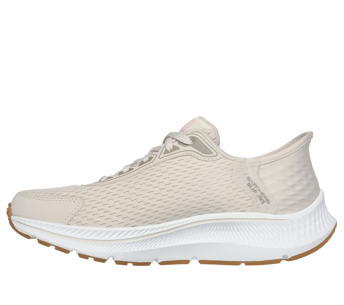 Skechers Women | Slip-ins: GO RUN Consistent 2.0 - Endure