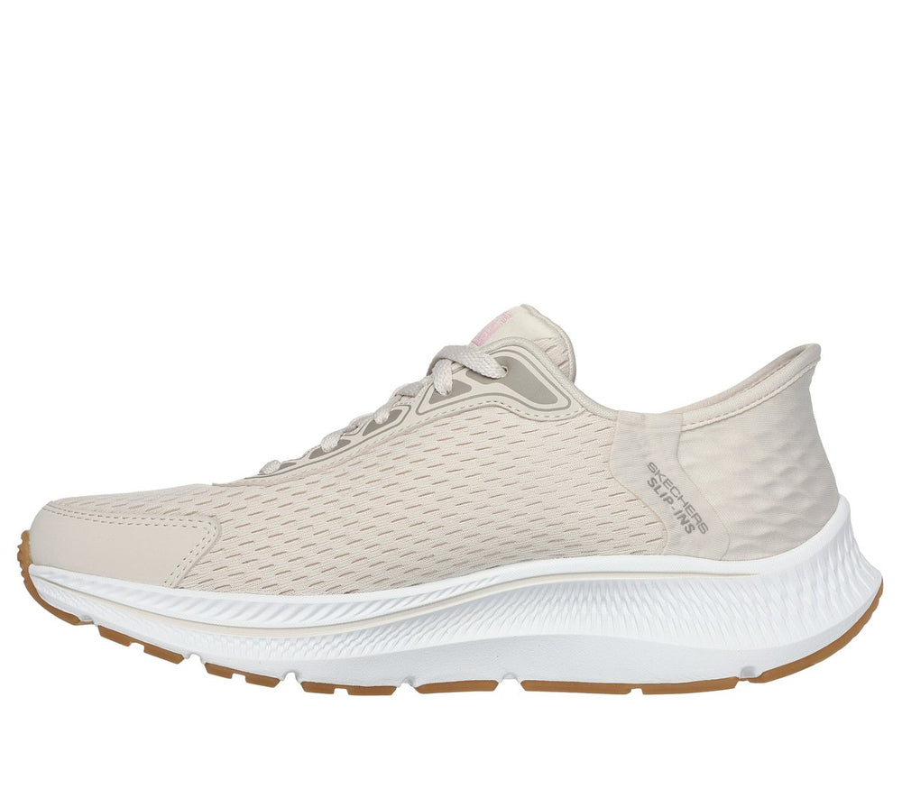 Skechers Women | Slip-ins: GO RUN Consistent 2.0 - Endure