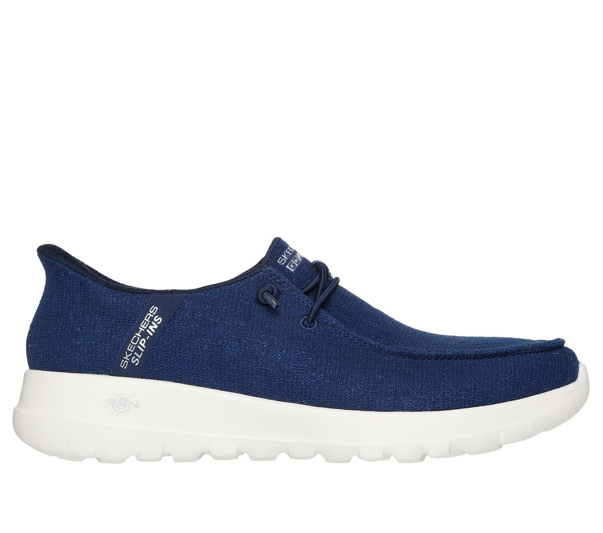 Skechers Women | Slip-ins: GO WALK Joy - Estella