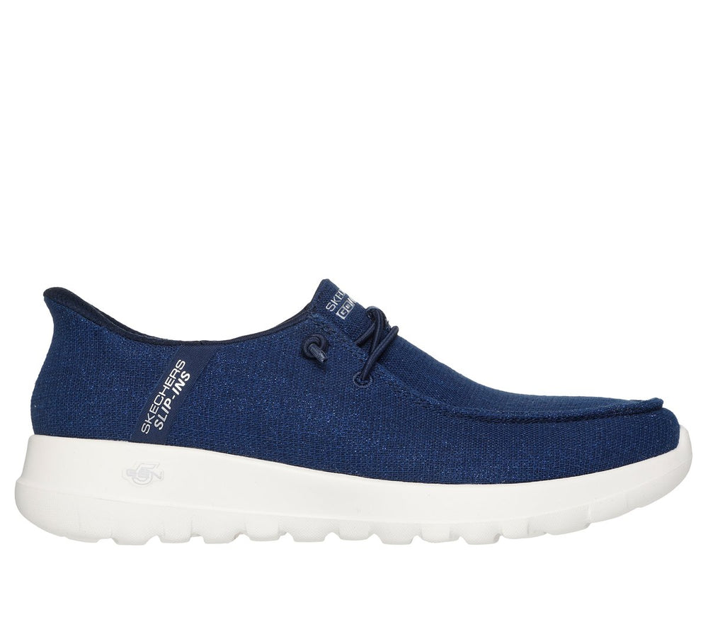 Skechers Women | Slip-ins: GO WALK Joy - Estella